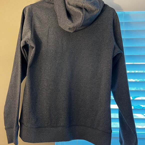 Under Armour Women’s Hoddie - Picture 2 of 4